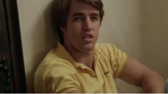 影视原声 - 电影<各有少年时>片段2:Coach's Rules