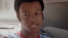 影视原声 - 电影<各有少年时>台湾预告片1