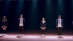 薛定谔的猫 - 《薛定谔的猫》Seasons Of Love MV片段