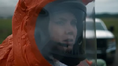 影视原声 - <降临> 台湾预告片1