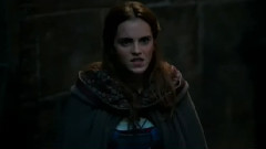 影视原声 - <美女与野兽> 电视版