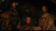 影视原声 - 电影<美女与野兽>剧场版预告片