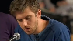 影视原声 - 电影<美女与野兽>首曝幕后视频 爱玛大表哥互念对白 概念图展现城堡设定