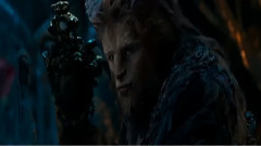 影视原声 - 电影<美女与野兽>中国预告片