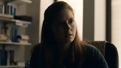 影视原声 - <降临>预告片2:终极版.