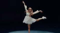 April Story Rachel Key Point Of Dance