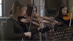 金娜英 - No Blame