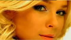 Не сберегли