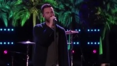 Maroon 5 - Don't Wanna Know!