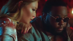 24HRS - All The Time