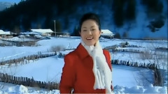 易秒英 - 雪之恋