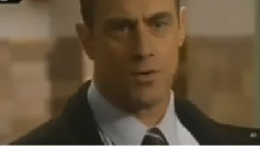 影视原声 - 美剧<法律与秩序:特殊受害者>第12季第13集预告片