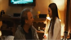 影视原声 - 电影<关键投票>精彩片段之Child Services