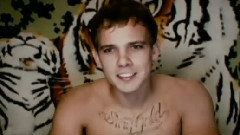 影视原声 - 电影<断线>预告片