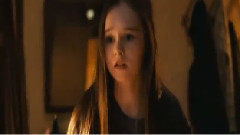 影视原声 - 电影<关键投票>精彩片段之Fuss