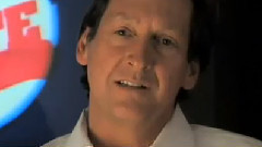 影视原声 - 电影<关键投票>精彩片段之The Find