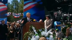 影视原声 - 电影<关键投票>拍摄花絮拍摄直击上