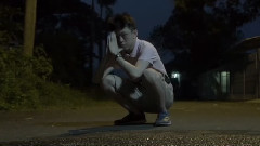 Rich Chigga - Dat $tick