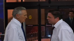 影视原声 - 电影<关键投票>拍摄花絮拍摄直击下