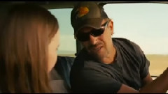 影视原声 - 电影<关键投票>预告片