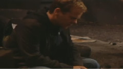 影视原声 - 电影<鬼镜>拍摄花絮幕后直击