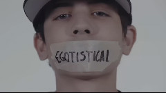 Devvon Terrell - I Can't Wait