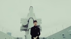 Rich Chigga - Who That Be