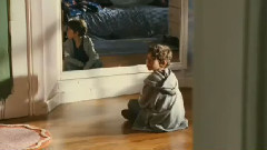 影视原声 - 电影<鬼镜>国际先行版预告片