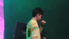 Rich Chigga - Dat $tick