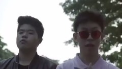 Rich Chigga - 美国说唱歌手怎麼看亚洲说唱新星Rich Chigga的爆紅单曲