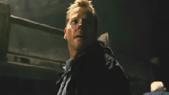 影视原声 - 电影<鬼镜>剧场版预告片