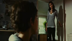 影视原声 - 电影<鬼镜>电视宣传片House