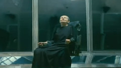 影视原声 - 电影<鬼镜>制作访谈