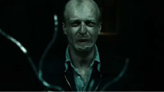 影视原声 - 电影<鬼镜>拍摄花絮制作特辑之One Inch Of Water