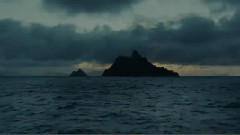 影视原声 - 电影<星球大战8>拍摄花絮之Production Annoucement