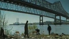 影视原声 - 电影<时空线索>预告片