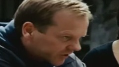 影视原声 - I'll Show You