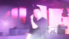 Rich Chigga - Dat $Tick