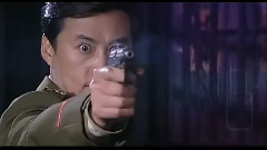 影视原声 - 电视剧<利剑>片头曲