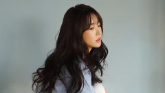 'MOON' Jacket Making