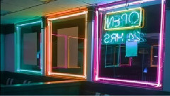 24HRS - Special 试听版