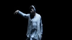 至少还有你 神童Solo