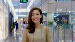 影视原声 - 气管炎