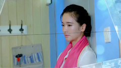 影视原声 - 我不把你让给任何人