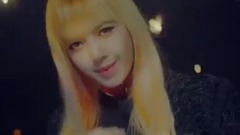 QQ音乐韩团关注人数TOP20