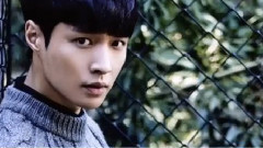 你能忍住不被撩到吗之张艺兴篇