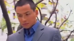 影视原声 - 千错万错