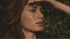 Logos - Lumiere interieure