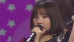 GFriend - 你还有我