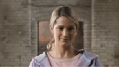 Billboard Top 40 Alternative Songs